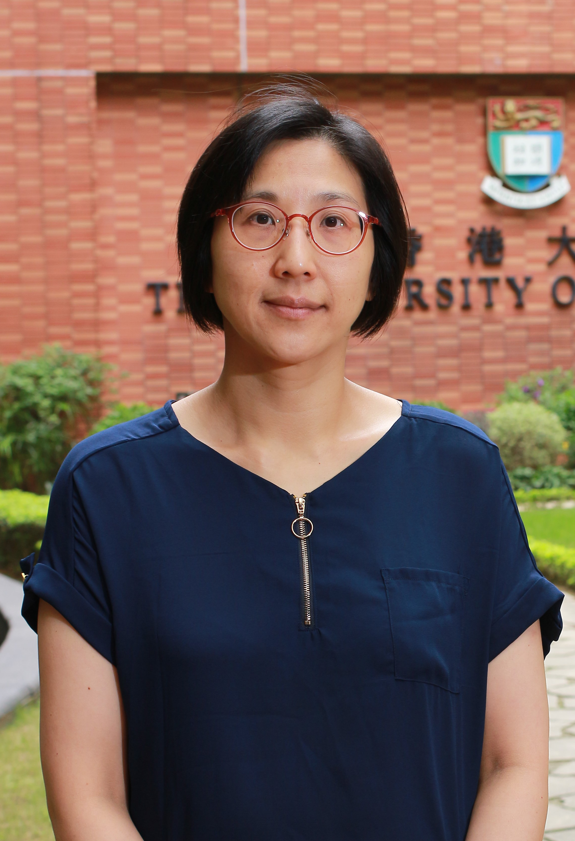 Phd thesis database picture