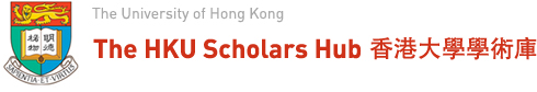 phd in education hku