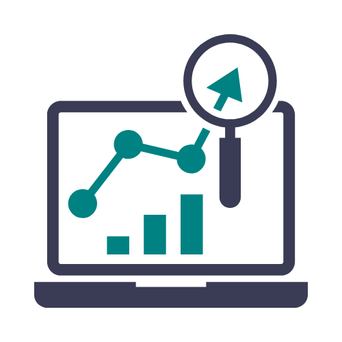 datahub icon