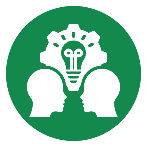 supervisor icon